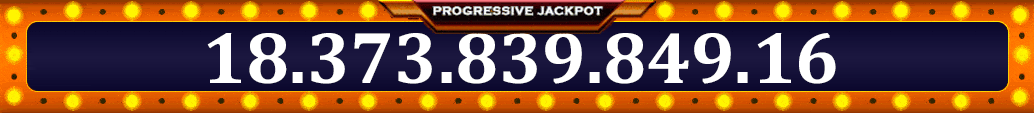 Jackpot TOYO78
